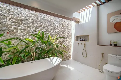3 bedrooms Villa in South Kuta, Badung, Indonesia No. 10674 21