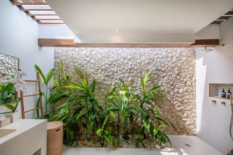 3 bedrooms Villa in South Kuta, Badung, Indonesia No. 10674 24