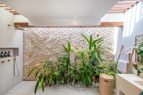 3 bedrooms Villa in South Kuta, Badung, Indonesia No. 10674 22