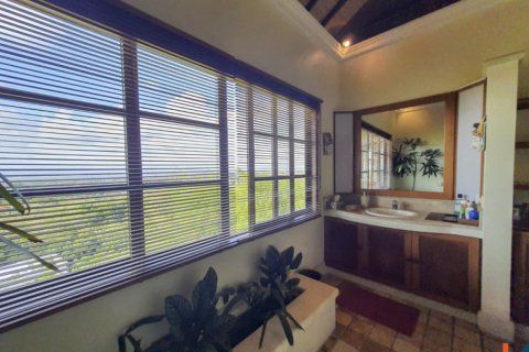 3 bedrooms Villa in South Kuta, Badung, Indonesia No. 10671 13