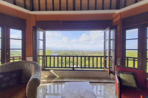3 bedrooms Villa in South Kuta, Badung, Indonesia No. 10671 10