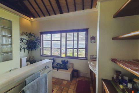 3 bedrooms Villa in South Kuta, Badung, Indonesia No. 10671 14