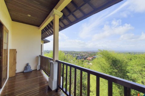 3 bedrooms Villa in South Kuta, Badung, Indonesia No. 10671 15