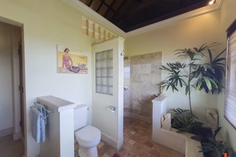 3 bedrooms Villa in South Kuta, Badung, Indonesia No. 10671 24