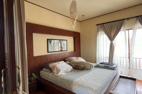 3 bedrooms Villa in Canggu, Badung, Indonesia No. 7018 13