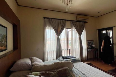 3 bedrooms Villa in Canggu, Badung, Indonesia No. 7018 18