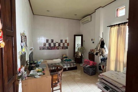 3 bedrooms Villa in Canggu, Badung, Indonesia No. 7018 11
