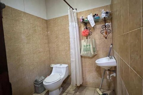 3 bedrooms Villa in Canggu, Badung, Indonesia No. 7018 6