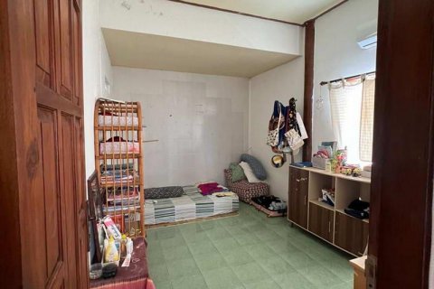 3 bedrooms Villa in Canggu, Badung, Indonesia No. 7018 3
