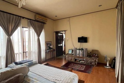 3 bedrooms Villa in Canggu, Badung, Indonesia No. 7018 12
