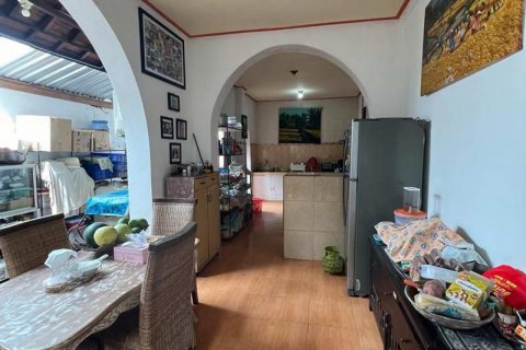 3 bedrooms Villa in Canggu, Badung, Indonesia No. 7018 5