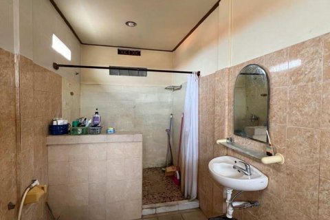 3 bedrooms Villa in Canggu, Badung, Indonesia No. 7018 16