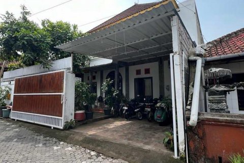 3 bedrooms Villa in Canggu, Badung, Indonesia No. 7018 10