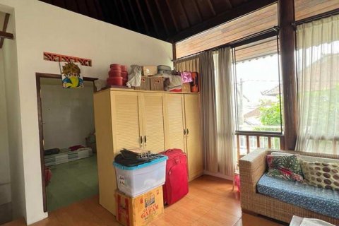 3 bedrooms Villa in Canggu, Badung, Indonesia No. 7018 9
