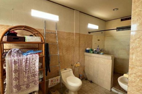 3 bedrooms Villa in Canggu, Badung, Indonesia No. 7018 15