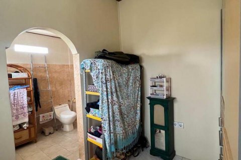 3 bedrooms Villa in Canggu, Badung, Indonesia No. 7018 14