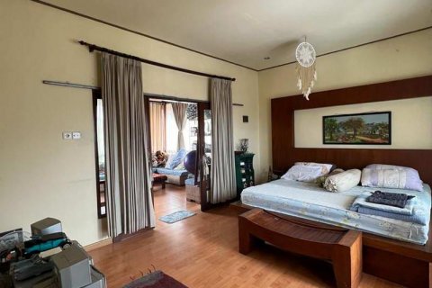 3 bedrooms Villa in Canggu, Badung, Indonesia No. 7018 7