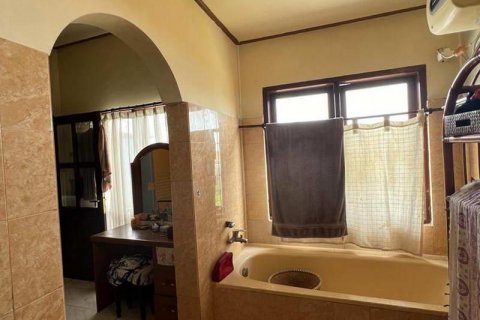 3 bedrooms Villa in Canggu, Badung, Indonesia No. 7018 2