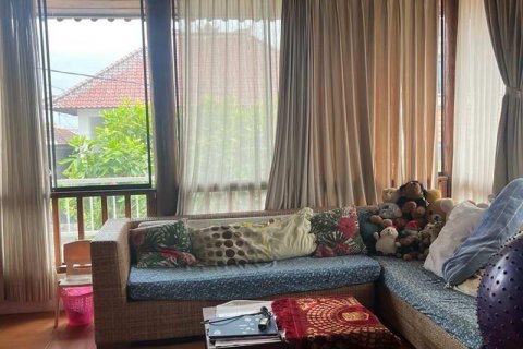 3 bedrooms Villa in Canggu, Badung, Indonesia No. 7018 8