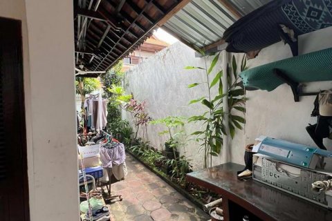 3 bedrooms Villa in Canggu, Badung, Indonesia No. 7018 17
