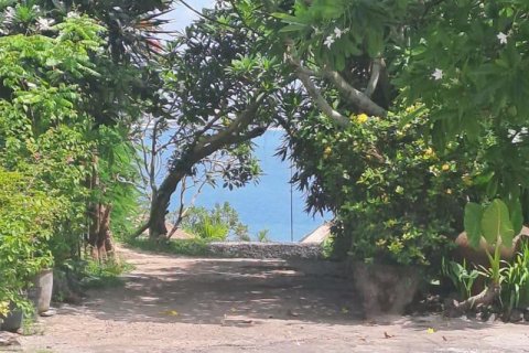 600m2 Land in Jimbaran, Badung, Indonesia No. 7017 9