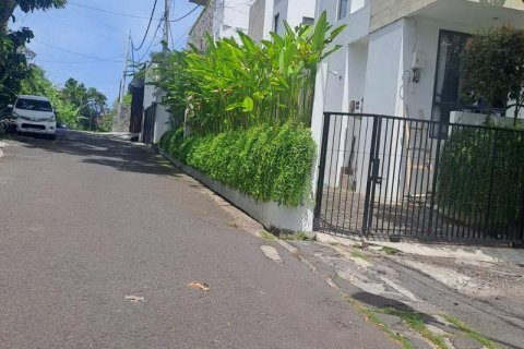 600m2 Land in Jimbaran, Badung, Indonesia No. 7017 14