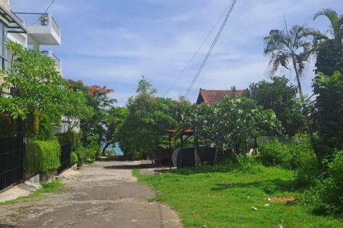 600m2 Land in Jimbaran, Badung, Indonesia No. 7017 8
