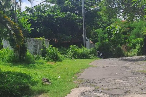600m2 Land in Jimbaran, Badung, Indonesia No. 7017 7