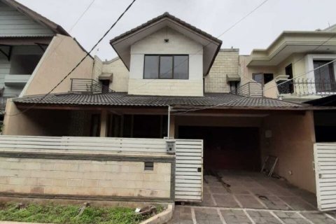 7 bedrooms House in Jakarta, Indonesia No. 7015