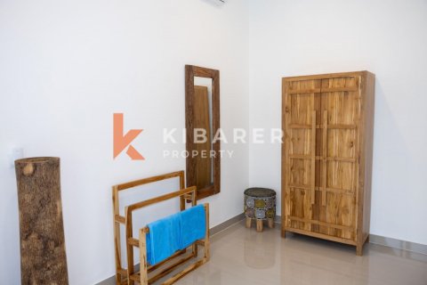 Вилла с 3 спальнями в Денпасар, Индонезия № 12804 12