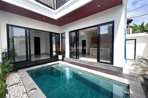 3 bedrooms Villa in Pererenan, Mengwi, Badung, Indonesia No. 12805