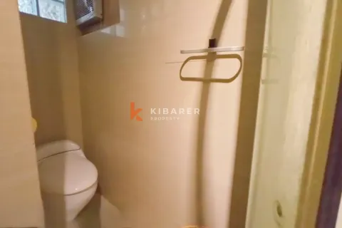 Вилла с 1 спальней в Kuta, Бадунг, Индонезия № 12800 4