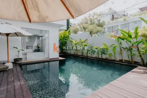 3 bedrooms Villa in Ungasan, Badung, Indonesia No. 12806