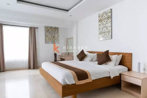 3 bedrooms Villa in Ungasan, Badung, Indonesia No. 12806 8