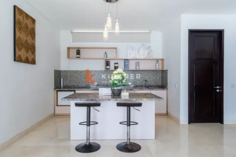 3 bedrooms Villa in Ungasan, Badung, Indonesia No. 12806 5
