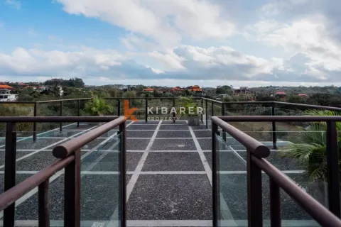 3 bedrooms Villa in Ungasan, Badung, Indonesia No. 12806 2