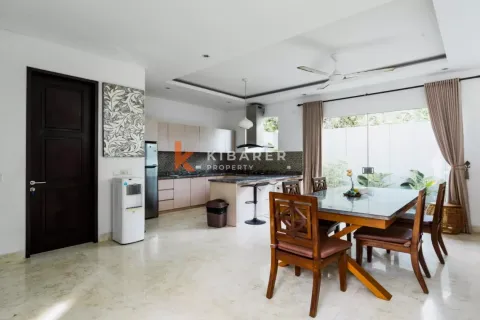 3 bedrooms Villa in Ungasan, Badung, Indonesia No. 12806 7