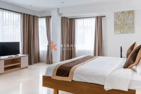 3 bedrooms Villa in Ungasan, Badung, Indonesia No. 12806 6