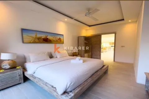 3 bedrooms Villa in South Kuta, Badung, Indonesia No. 12801 10