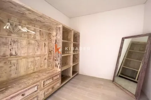 3 bedrooms Villa in South Kuta, Badung, Indonesia No. 12801 11