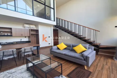 2 bedrooms Villa in Ungasan, Badung, Indonesia No. 12093