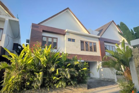 3 bedrooms Villa in Cemagi, Mengwi, Badung, Indonesia No. 11058 9