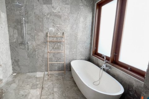 3 bedrooms Villa in Cemagi, Mengwi, Badung, Indonesia No. 11058 4