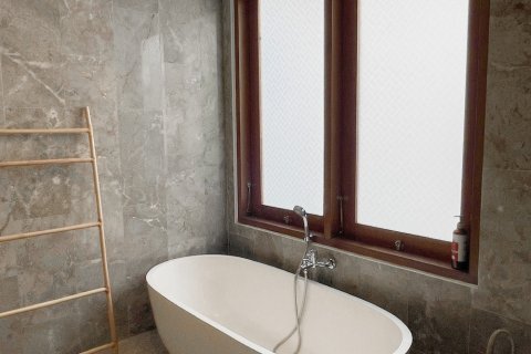 3 bedrooms Villa in Cemagi, Mengwi, Badung, Indonesia No. 11058 7