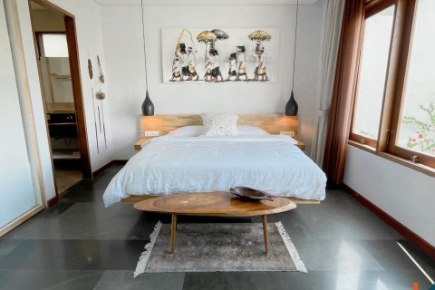 3 bedrooms Villa in Cemagi, Mengwi, Badung, Indonesia No. 11058 14