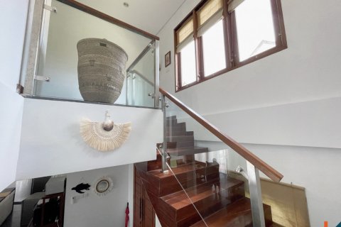 3 bedrooms Villa in Cemagi, Mengwi, Badung, Indonesia No. 11058 15