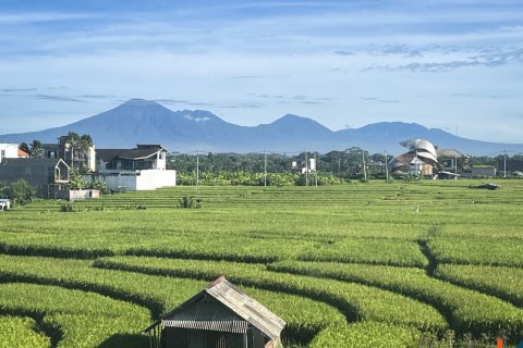 3 bedrooms Villa in Cemagi, Mengwi, Badung, Indonesia No. 11058 22