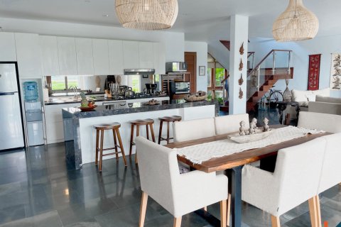 3 bedrooms Villa in Cemagi, Mengwi, Badung, Indonesia No. 11058 17
