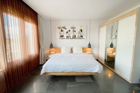 3 bedrooms Villa in Cemagi, Mengwi, Badung, Indonesia No. 11058 3