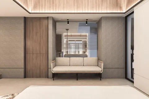 3 bedrooms Villa in Canggu, Badung, Indonesia No. 11061 11